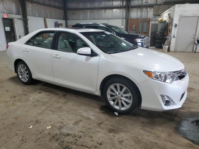 2014 Toyota Camry L VIN: 4T1BF1FKXEU451583 Lot: 54623514