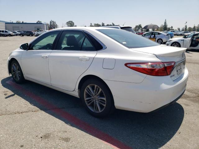 2016 Toyota Camry Le VIN: 4T1BF1FKXGU510084 Lot: 54308754