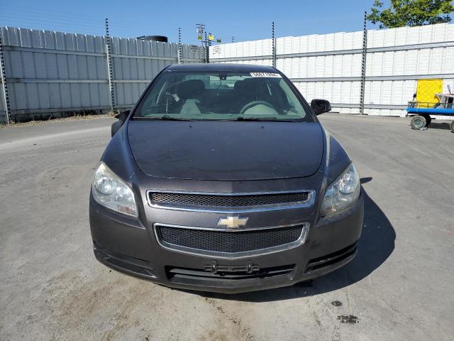 2012 Chevrolet Malibu Ls VIN: 1G1ZA5E04CF354219 Lot: 56671994