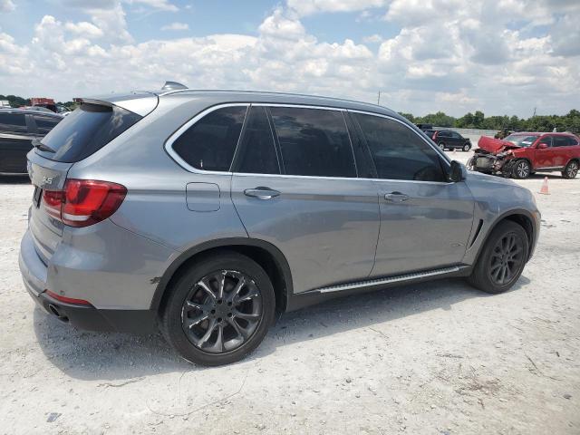 2015 BMW X5 xDrive35D VIN: 5UXKS4C51F0N10320 Lot: 56474774