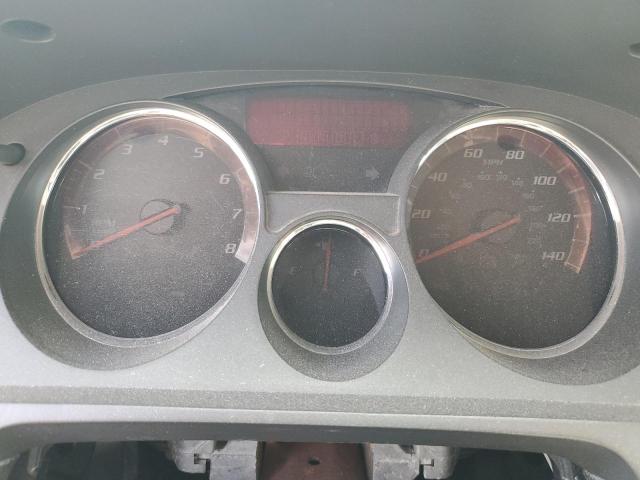 2007 GMC Acadia Slt-2 VIN: 1GKER33787J144491 Lot: 56892124