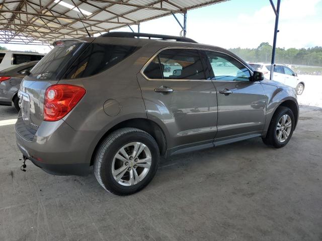 2011 Chevrolet Equinox Lt VIN: 2CNALDEC5B6300242 Lot: 55151024