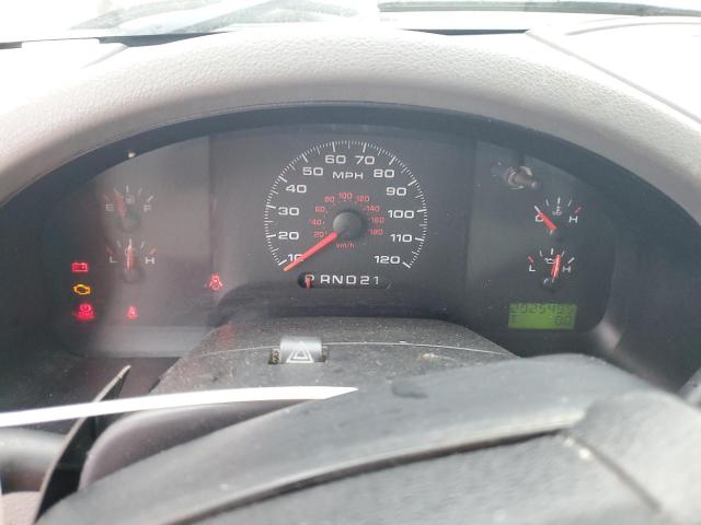 2006 Ford F150 VIN: 1FTRF12246NB53213 Lot: 55302464