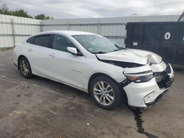 2016 CHEVROLET MALIBU LT - 1G1ZE5ST2GF348864