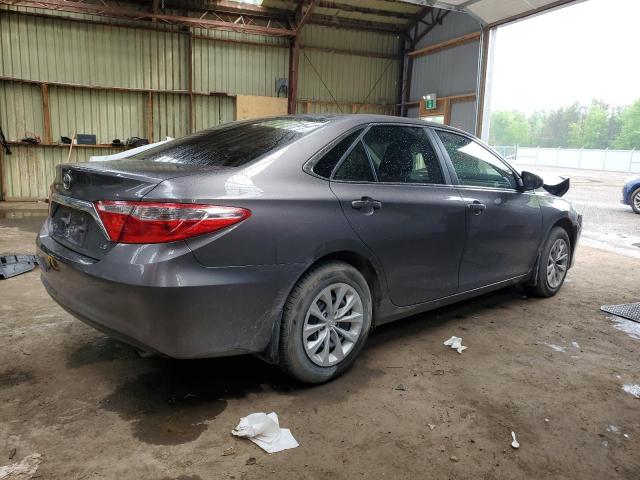 Vin: 4t1bf1fk1hu757768, lot: 54680394, toyota camry le 20173