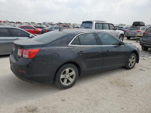 2013 Chevrolet Malibu Ls VIN: 1G11B5SA9DF292681 Lot: 55675224