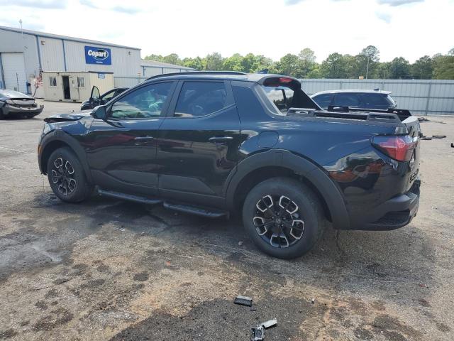 5NTJDDAF1RH094703 2024 Hyundai Santa Cruz Xrt 2024 Hyundai Santa Cruz Xrt VIN: 5NTJDDAF1RH094703 Lot: 55465294