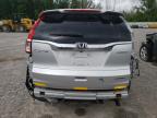 HONDA CR-V TOURI photo