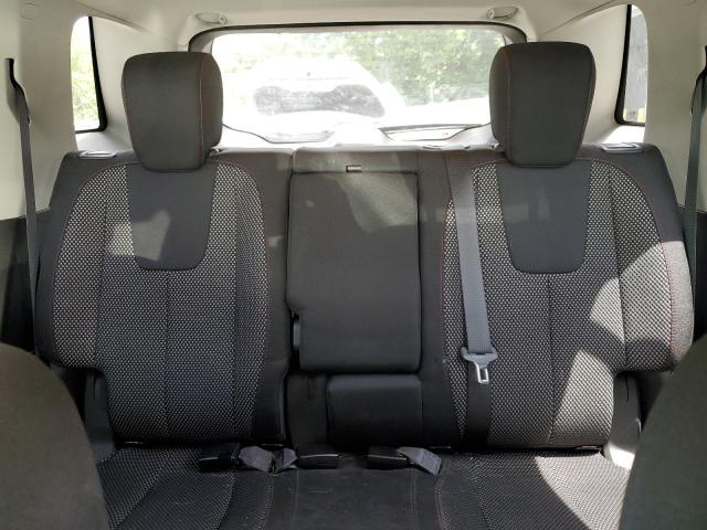 2014 GMC Terrain Sle VIN: 2GKFLWE35E6159851 Lot: 56883654