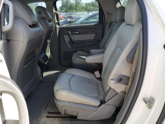 2015 GMC Acadia Slt-1 VIN: 1GKKVRKD1FJ110822 Lot: 55819344