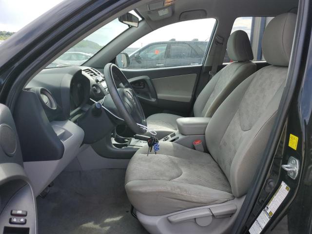 2011 Toyota Rav4 VIN: 2T3BF4DV5BW083959 Lot: 54738424