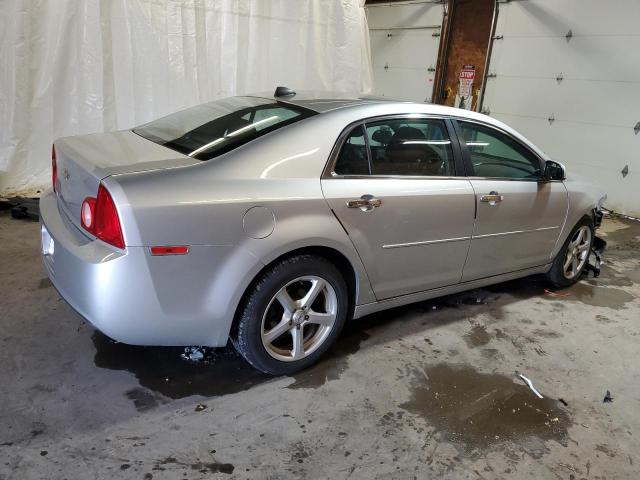 2012 Chevrolet Malibu 2Lt VIN: 1G1ZD5E02CF307567 Lot: 56141984