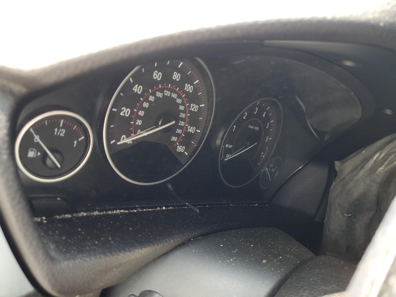 WBA8E9G57GNT81608 2016 BMW 328 I Sulev