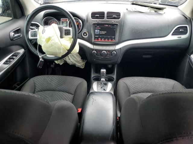 2019 Dodge Journey Se VIN: 3C4PDCBB2KT804910 Lot: 54756174