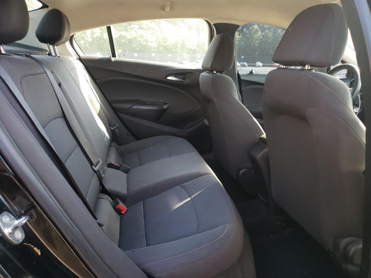 Global Auto Auctions