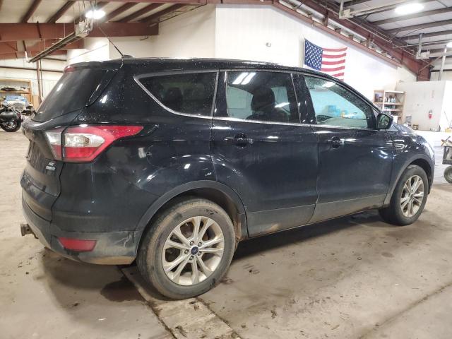 2017 Ford Escape Se VIN: 1FMCU9G97HUE23197 Lot: 56310314