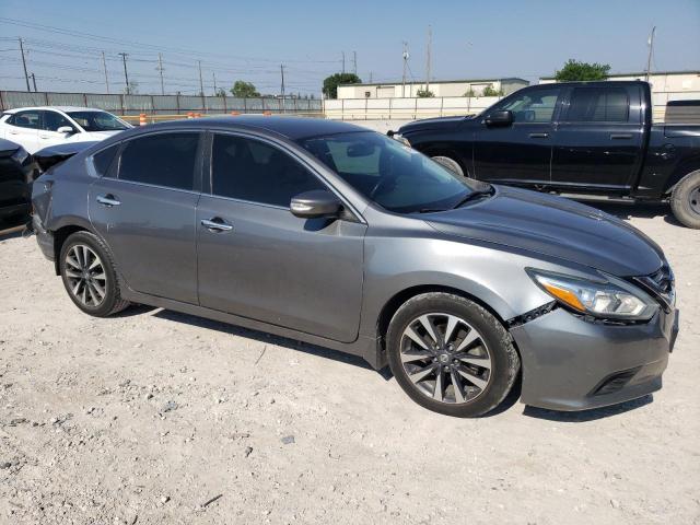 2016 Nissan Altima 2.5 VIN: 1N4AL3AP2GC128814 Lot: 54395794