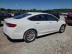 CHRYSLER 200 LIMITE photo