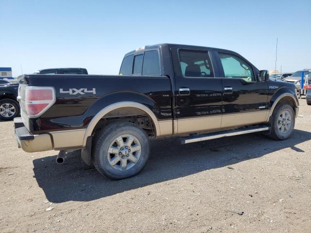 2013 Ford F-150 - Image 3