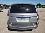 CHRYSLER TOWN & COU photo