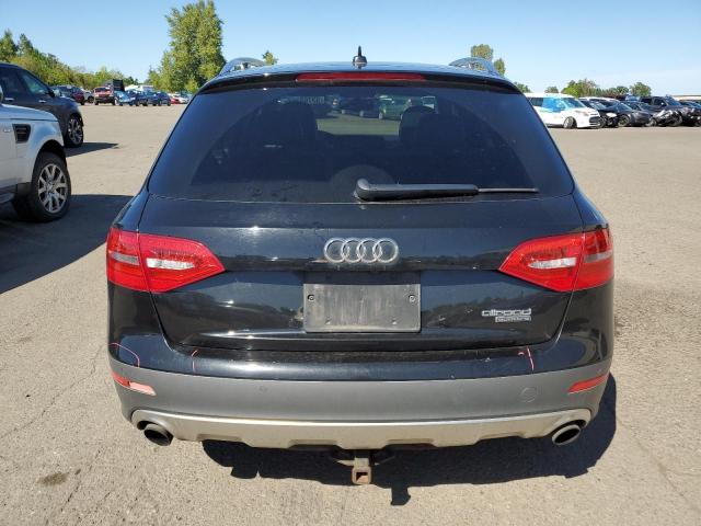 VIN WA1UFAFL6GA016502 2016 AUDI A4 no.6