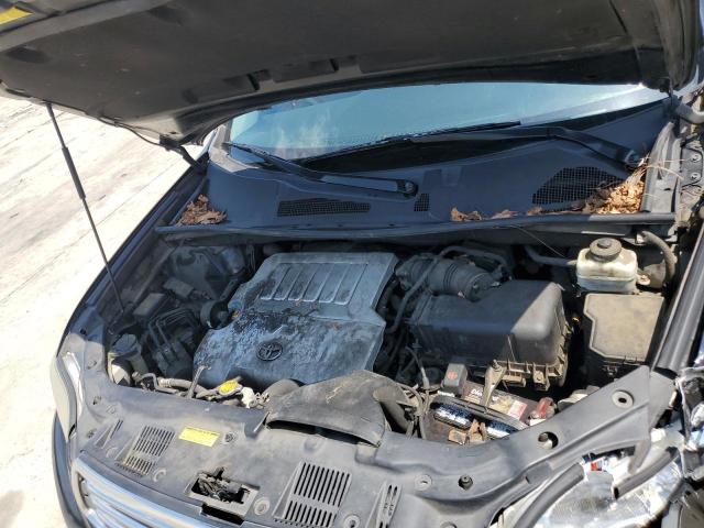 2010 Toyota Highlander Limited VIN: 5TDYK3EH4AS005228 Lot: 56511004