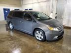 HONDA ODYSSEY TO photo