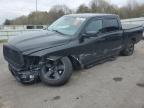 2018 RAM 1500 SLT - 1C6RR7LT2JS140026