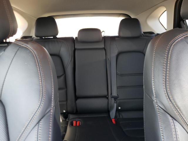 2023 Mazda Cx-5 Preferred VIN: JM3KFBCM8P0270368 Lot: 53653854