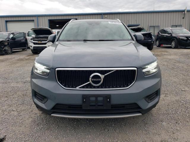 YV4162UK9L2259344 Volvo XC40 T5 MO 5