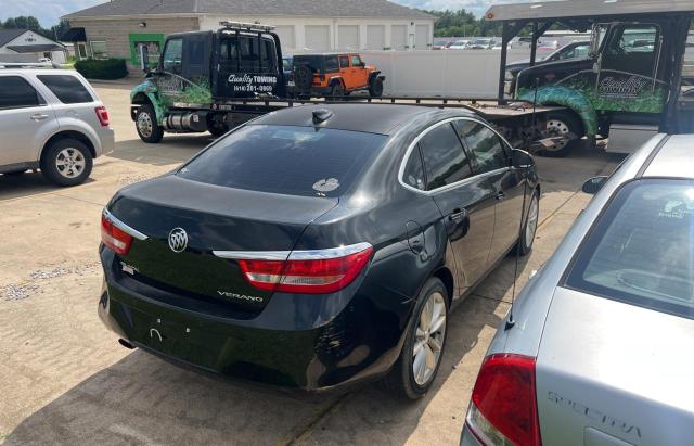 2015 BUICK VERANO CON 1G4PR5SK1F4148753