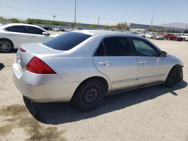 2007 Honda Accord Lx VIN: 1HGCM56417A048878 Lot: 53306924