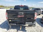 GMC CANYON SLE photo