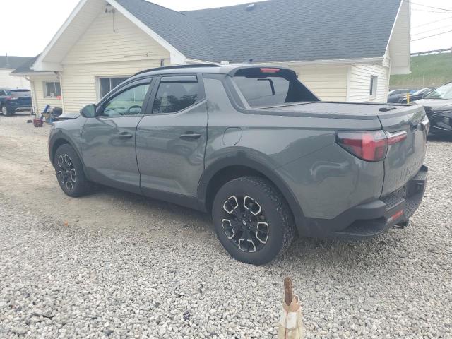 5NTJCDAE4NH000477 2022 Hyundai Santa Cruz Sel 2022 Hyundai Santa Cruz Sel VIN: 5NTJCDAE4NH000477 Lot: 55100044