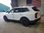 KIA TELLURIDE снимка