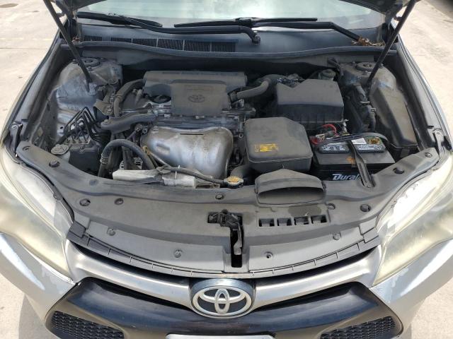 2015 Toyota Camry Le VIN: 4T1BF1FK9FU073953 Lot: 56266454