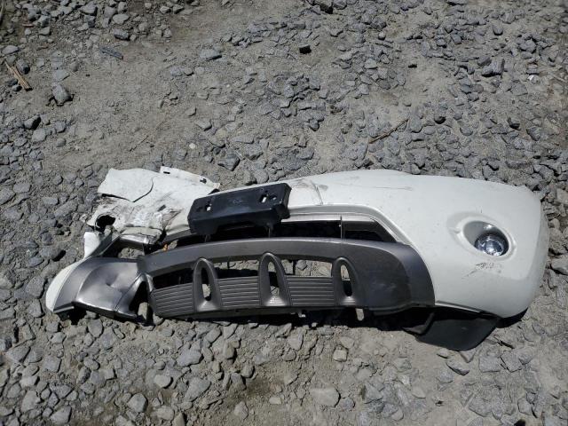 2009 Nissan Murano S VIN: JN8AZ18W09W145417 Lot: 55692644