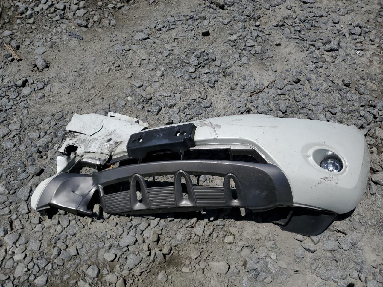 JN8AZ18W09W145417 2009 Nissan Murano S