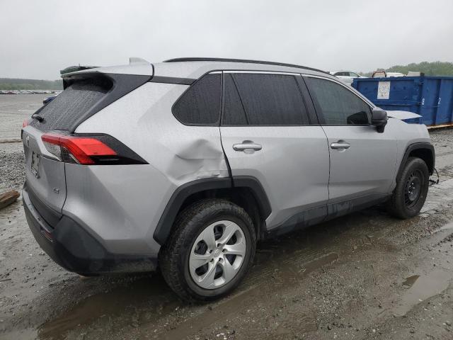 2021 Toyota Rav4 Le VIN: 2T3H1RFV9MC148464 Lot: 54787934