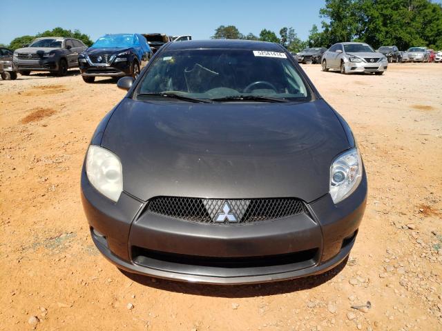 4A31K5DF6BE006995 2011 Mitsubishi Eclipse Gs Sport