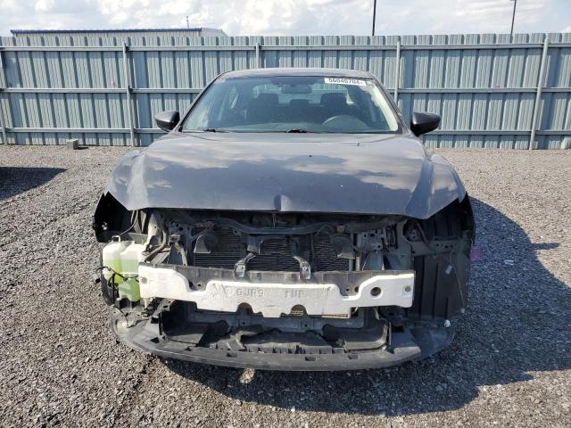 2015 Mazda 6 Sport VIN: JM1GJ1U68F1168844 Lot: 56040704