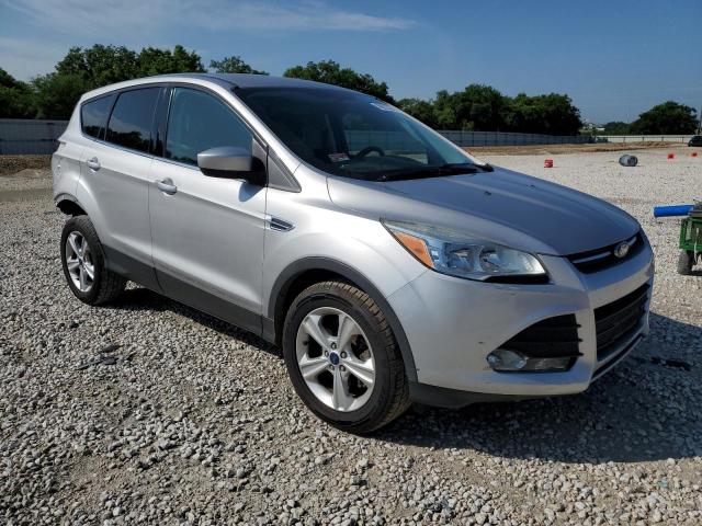 2015 Ford Escape Se VIN: 1FMCU0G99FUA18452 Lot: 56052534