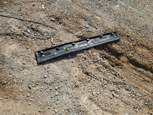 2009 Honda Cr-V Exl VIN: 5J6RE48779L017563 Lot: 57026604