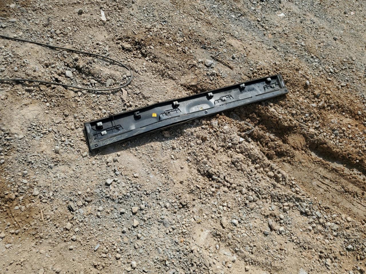 5J6RE48779L017563 2009 Honda Cr-V Exl