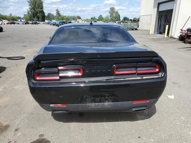 2022 Dodge Challenger Gt VIN: 2C3CDZJG1NH175303 Lot: 55567274