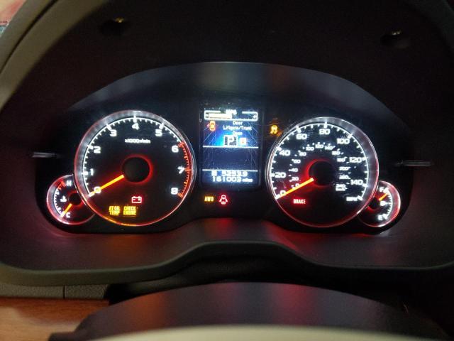 2013 Subaru Outback 2.5I Limited VIN: 4S4BRCLC0D3255690 Lot: 56104054