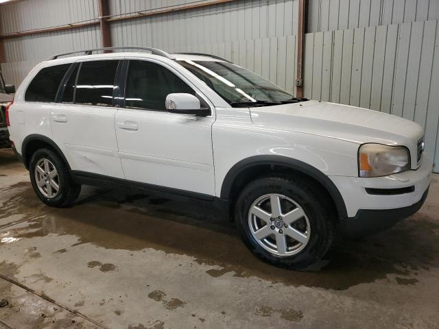 2007 Volvo Xc90 3.2 VIN: YV4CZ982271384944 Lot: 56010954