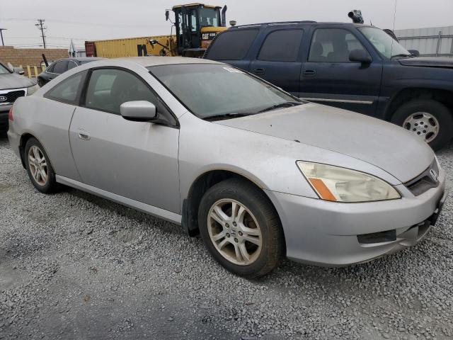 1HGCM72387A018043 2007 Honda Accord Lx