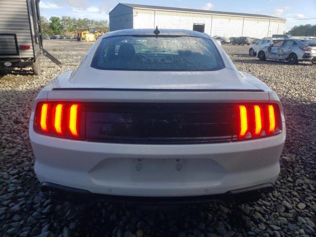 2020 Ford Mustang VIN: 1FA6P8TH6L5185397 Lot: 56896254