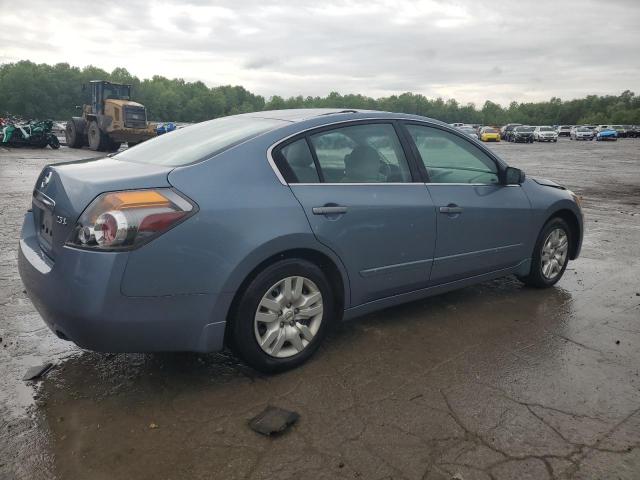 2010 Nissan Altima Base VIN: 1N4AL2AP8AN484979 Lot: 54157414